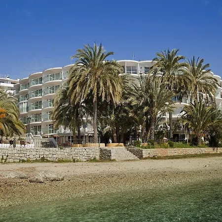 Vibra Club Maritim Sant Antoni de Portmany