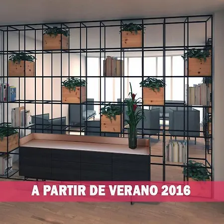 Vibra Club Maritim
